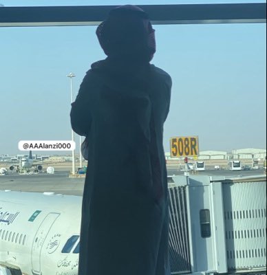 ٰ
الكتابة ذنب … أفخر في إرتكابه …!!

ٰ