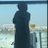 AAAlanzi000's profile image