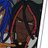 ludwiglawyer's profile image