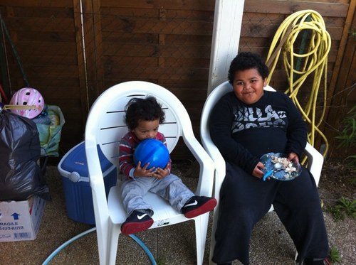 sgaugau's profile picture. 