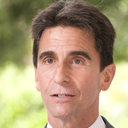 AnamariaRocque's profile image