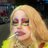 dragyeducador's profile image