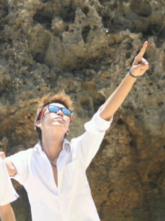 --» This Acc my Twin of @Def_0430