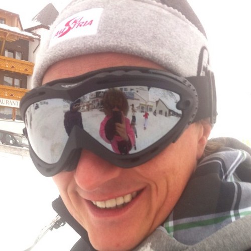 van weehaeghe michel