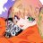 r4rxn's profile image