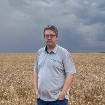 alvarodossa's profile image