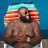 Jaxsparksurlife's profile image
