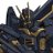 Darkmatter_Void's profile image