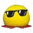 Wupper69's profile image