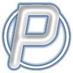 ParkTrak (@parktrak) Twitter profile photo