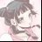 sapphicmao's profile image