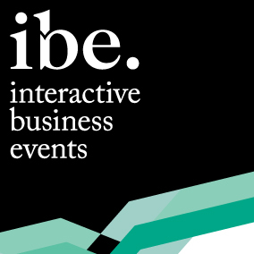 IBE_UK's profile picture. UK specialists in knowledge for senior professionals driving business growth. Organisers of Advanced Performance Management and Information Strategy workshops.