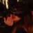 moonenw3's profile image