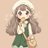 MckinAyTruonrJS's profile image