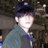 sushiaeon's profile image