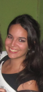 SaraCoka's profile picture. 