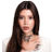 VORAGlNE's profile image