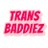TransBaddiez's profile image