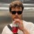 WAlkablani52101's profile image