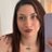 Sueeeca's profile image