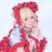 nemu_arcielzzz's profile image
