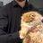 MusafirQalam's profile image