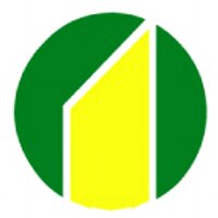 Spinneysbev (@spinneysbev) 's Twitter Profile