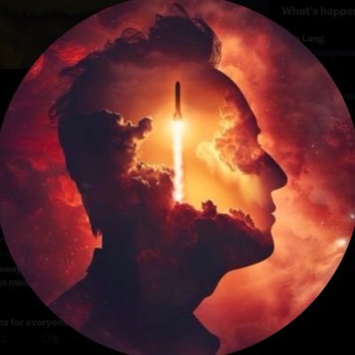https://t.co/DAIrDC8hqZ