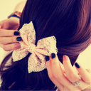 Imogen Murphy - @superfame199911 - Twitter