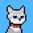 BlueyeTON's profile image
