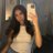 xkarlaramirez's profile image