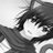 Korucaik's profile image