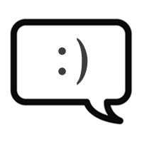 Softmaker_no's profile picture. Softmaker er totalleverandør av en rekke sosiale tjenester på nett.