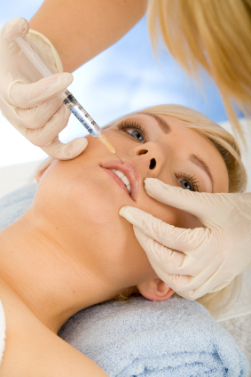 With training, development and product awareness, Wigmore Medical is able to keep you and your clinic at the forefront of the aesthetics industry.