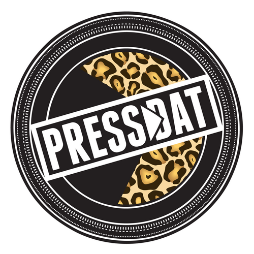 Press Dat: placing Old Skool Garage legends deck to deck and mic to mic with the current young breed of unique Garage talented producers & DJ’s.