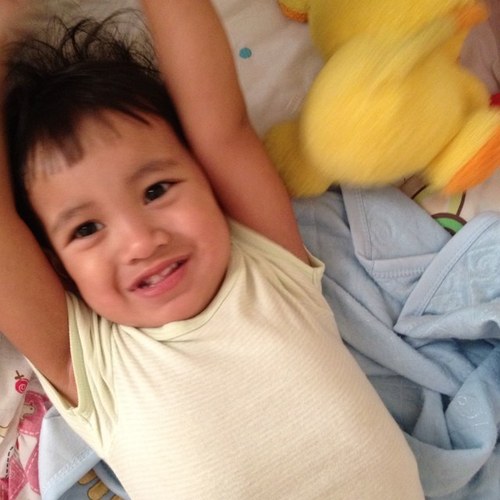 methineepr's profile picture. 