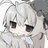 kitt_y's profile image
