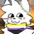 super_mari54350's profile image