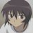 saphyyree's profile image
