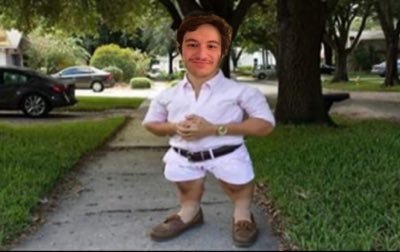 Just a guy who plays games and shitposts 99% of the time. Jayme’s Golden God. Twitch Affiliate. VERY UNSERIOUS ACCOUNT.