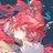 Bohe11451's profile image