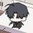 jjowky's profile image