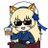 kudoryafuka327's profile image