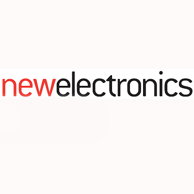 New_Electronics Profile Picture