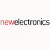 New Electronics (@new_electronics) Twitter profile photo New Electronics (@new_electronics) Twitter profile photo