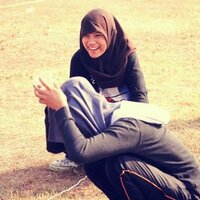 Setiawati Iriani (@iriani_iriani) 's Twitter Profile