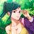 ZanOutcast's profile image