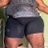LMAOLMF98904284's profile image