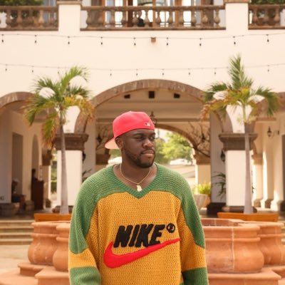 PrimoLaflare Profile Picture