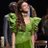 juliaslibrary's profile image